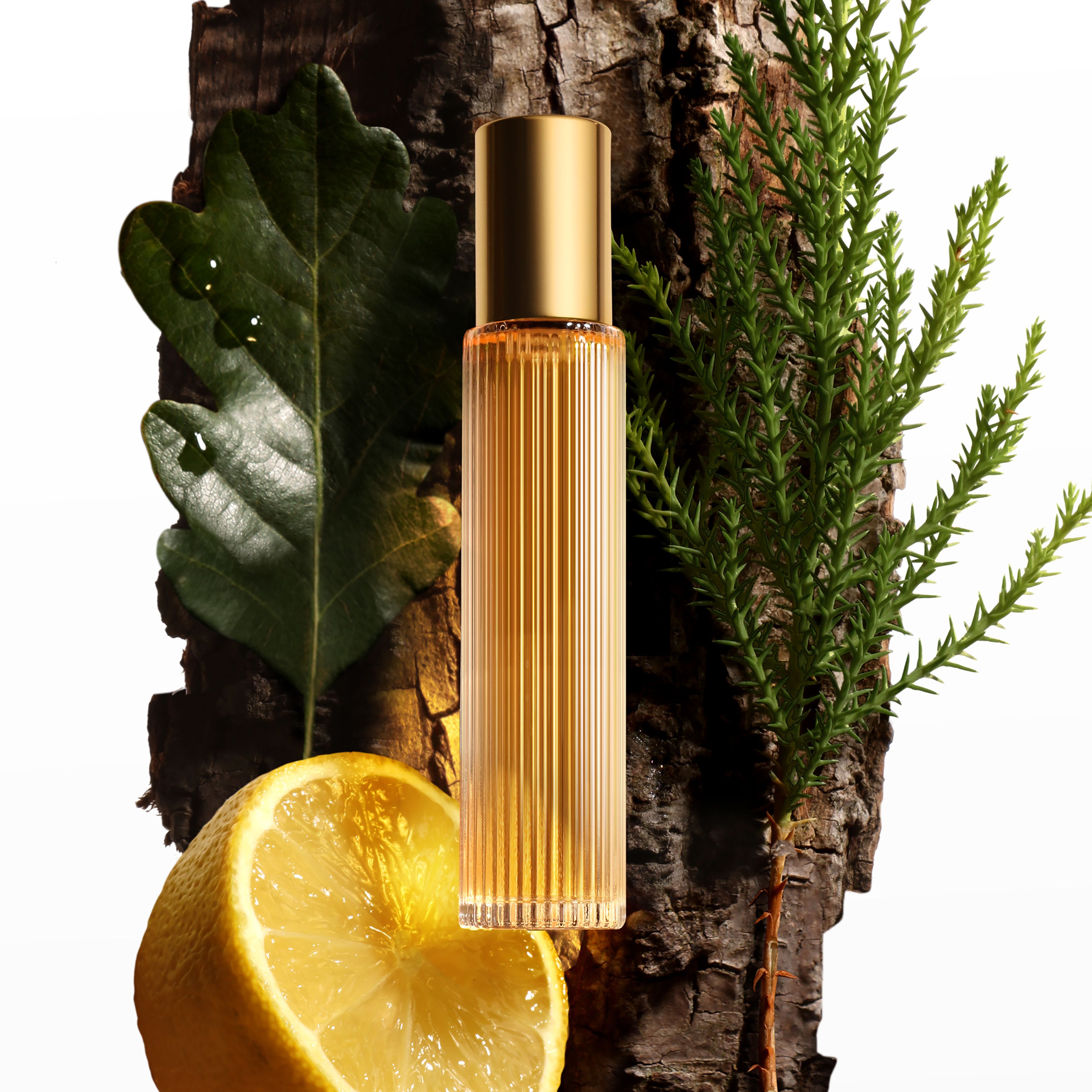 Costa Azzura eau de parfum 10 ml thumbnail 3