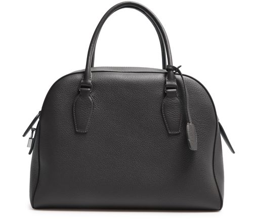 THE ROW India 12 handbag