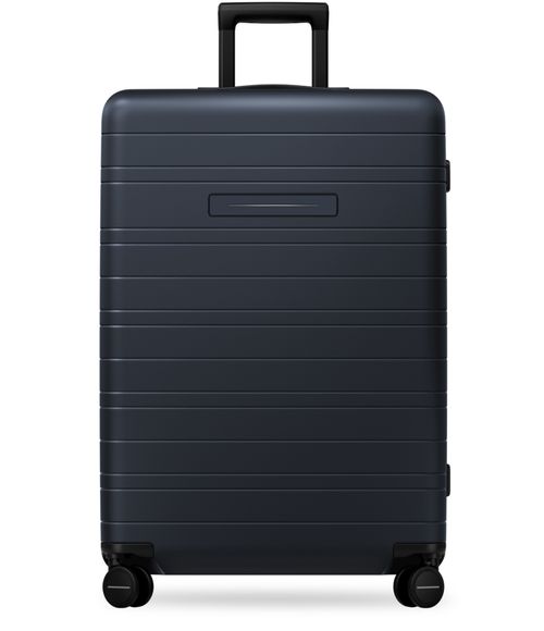 HORIZN STUDIOS Valize H7 Essential