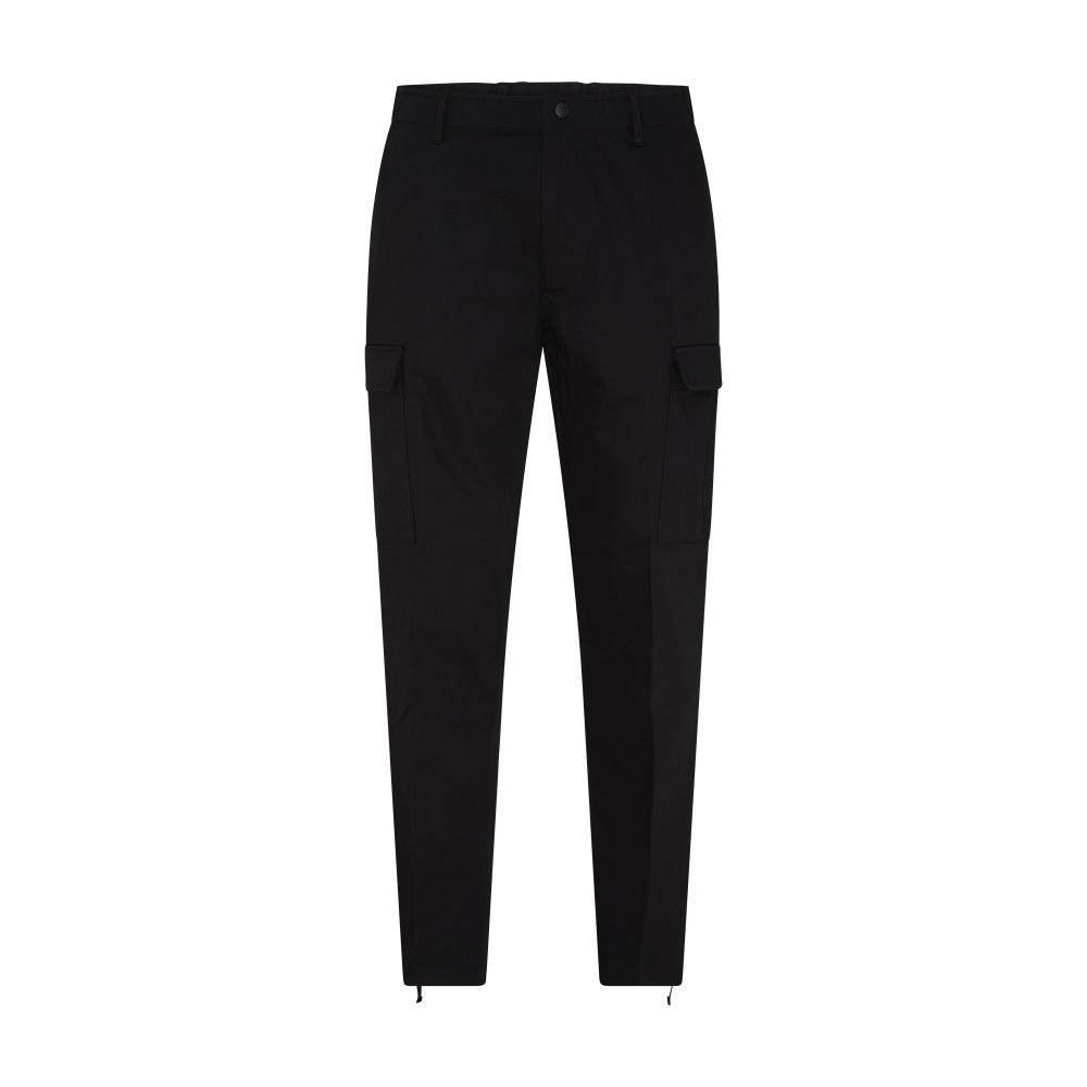 Regular-fit pants thumbnail 7