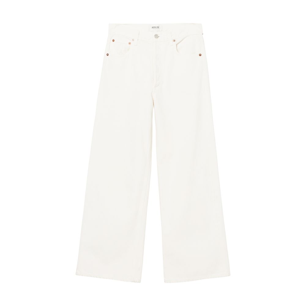 Ren jeans thumbnail 9