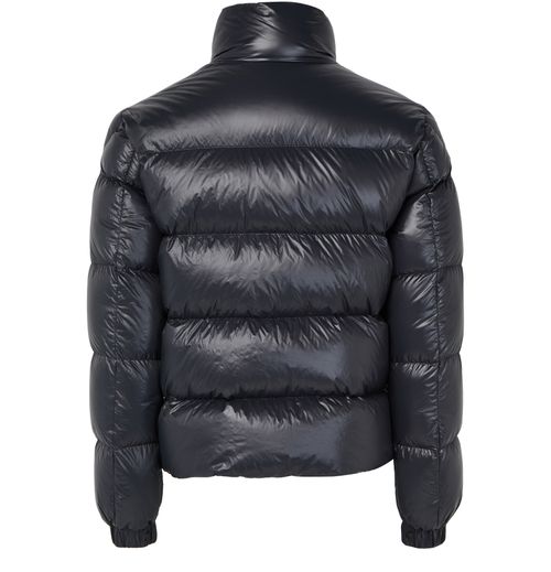 MONCLER Doudoune Tripiti