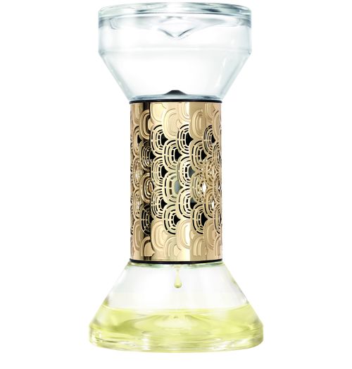 DIPTYQUE Diffuseur 34 Boulevard Saint Germain 75 ml