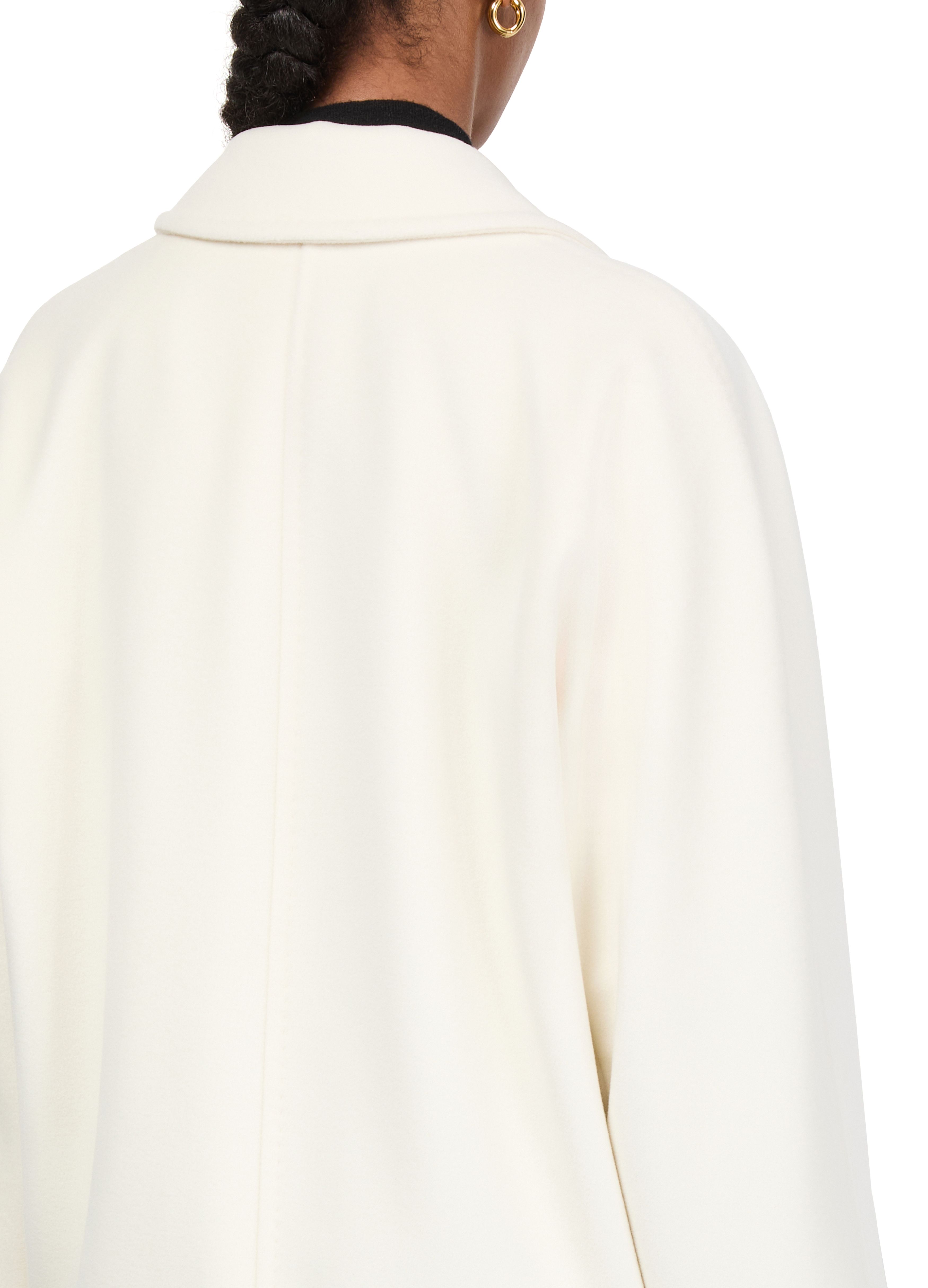 Rebus coat thumbnail 5