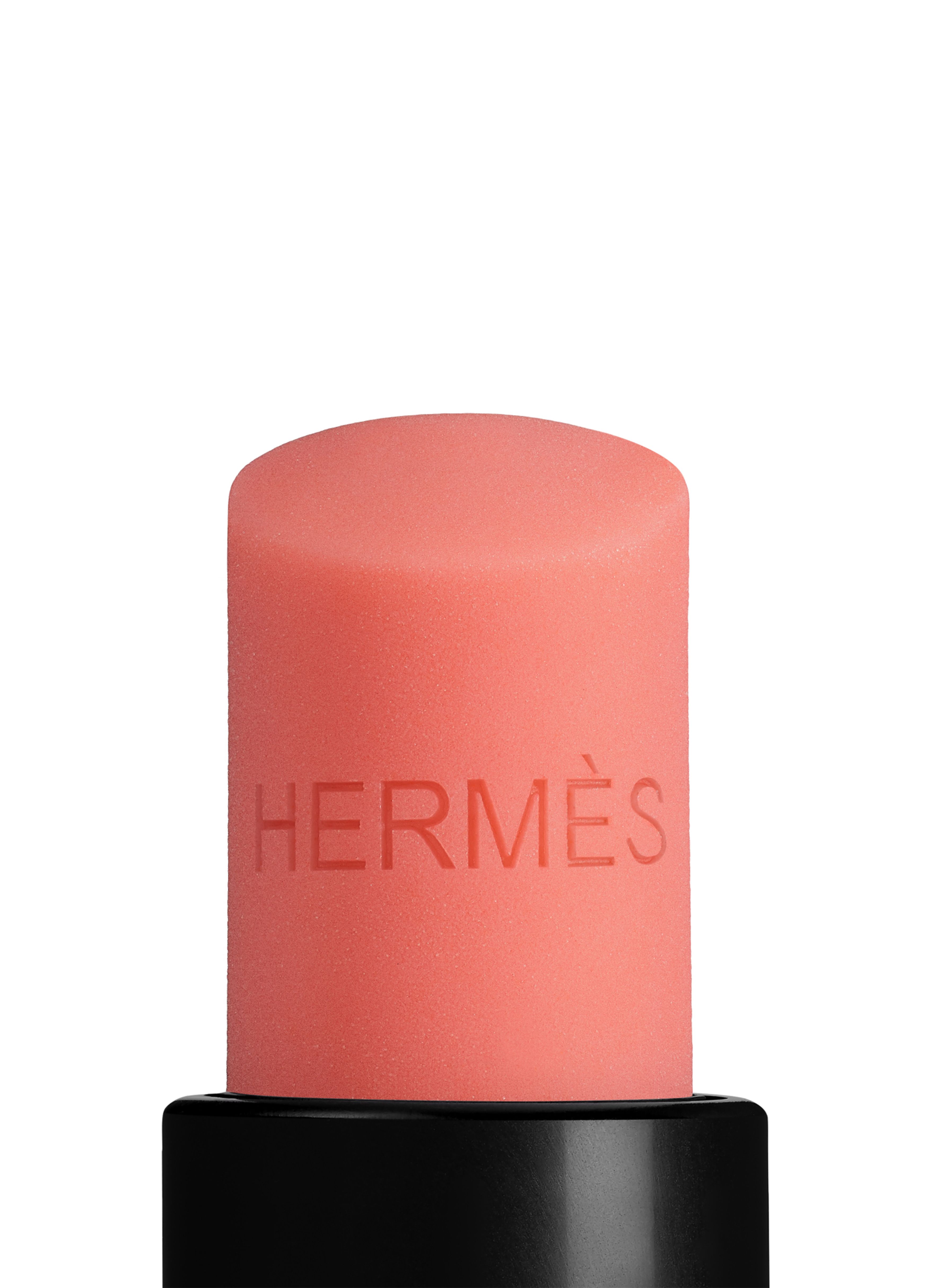 Rose Hermès, rosy lip enhancer thumbnail 3