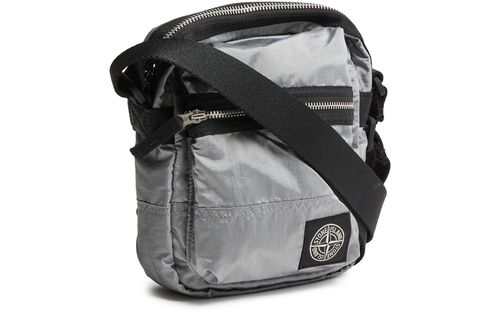 STONE ISLAND Pouch