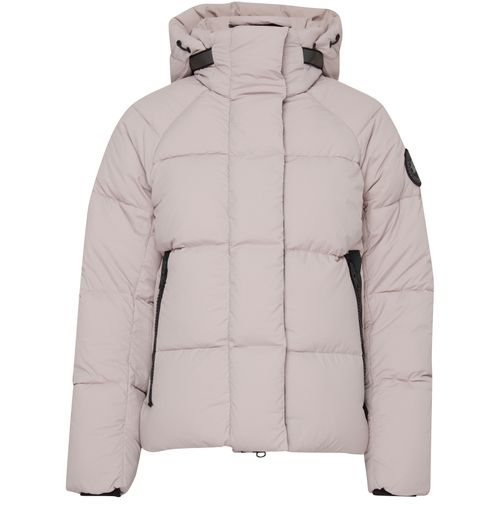 CANADA GOOSE Junction parka