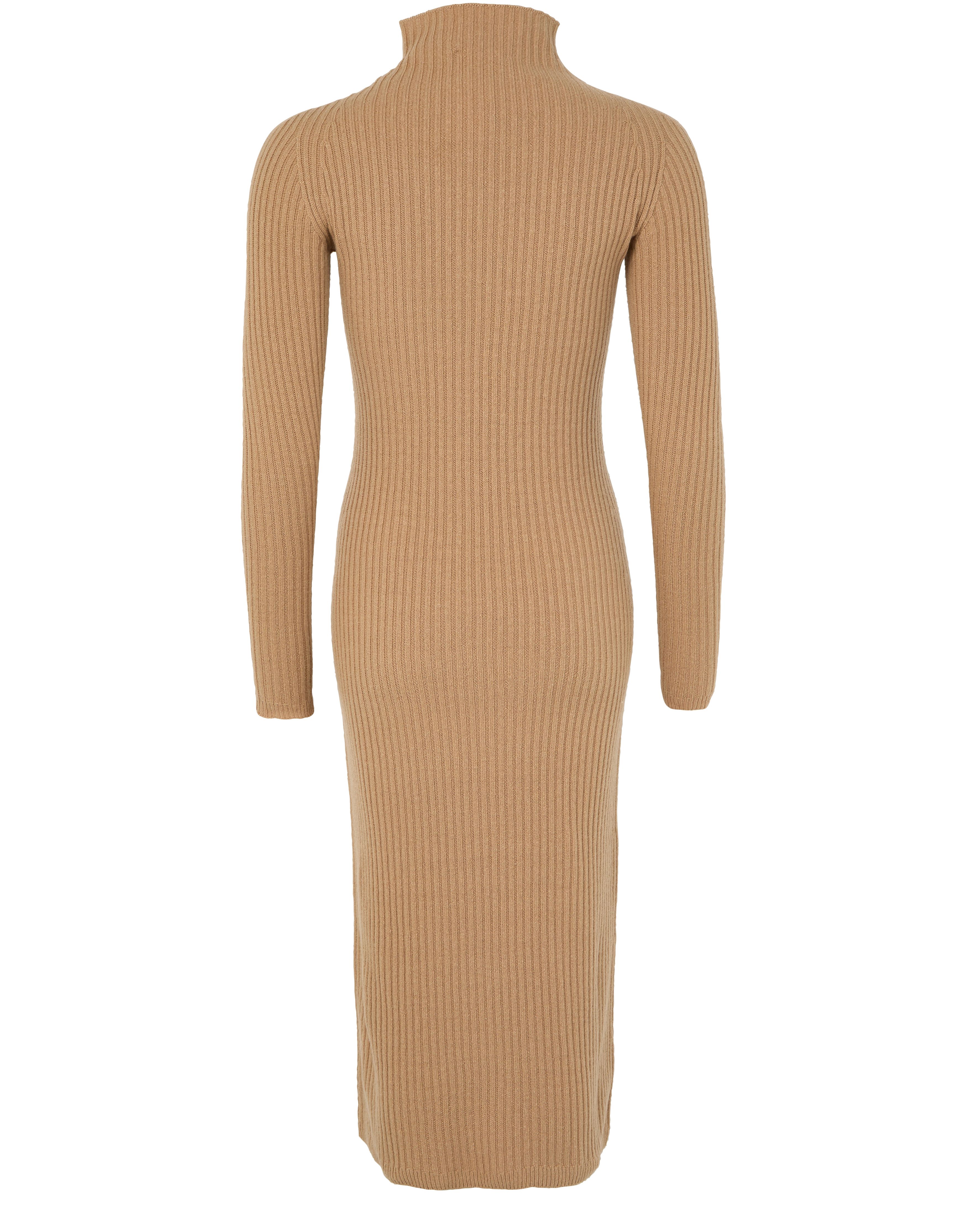 Zella knitted dress thumbnail 3
