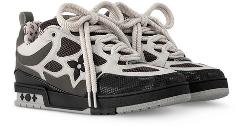 LOUIS VUITTON LV Skate Sneaker