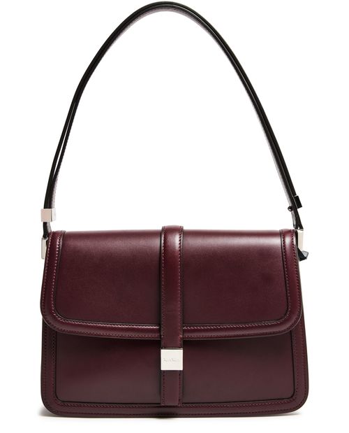 MAX MARA Sac porté épaule Bianca