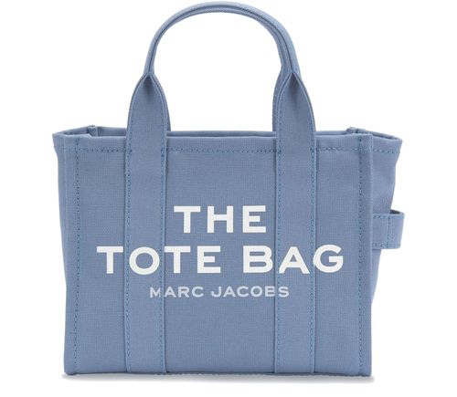 MARC JACOBS Tasche The Small Tote Bag