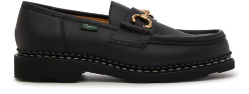 PARABOOT Orsayti loafer