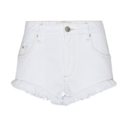 Isabel marant shop roy shorts