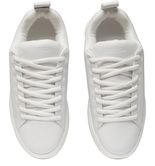 Men's Pillow sneakers | BOTTEGA VENETA | 24S
