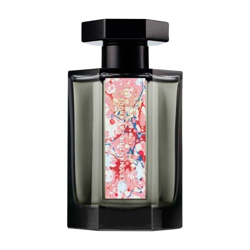 L'artisan Parfumeur Le Chant De Camargue Eau De Parfum 100 ml In No_color