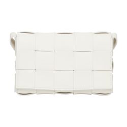 スモール カセットバッグ レディース | BOTTEGA VENETA | 24S