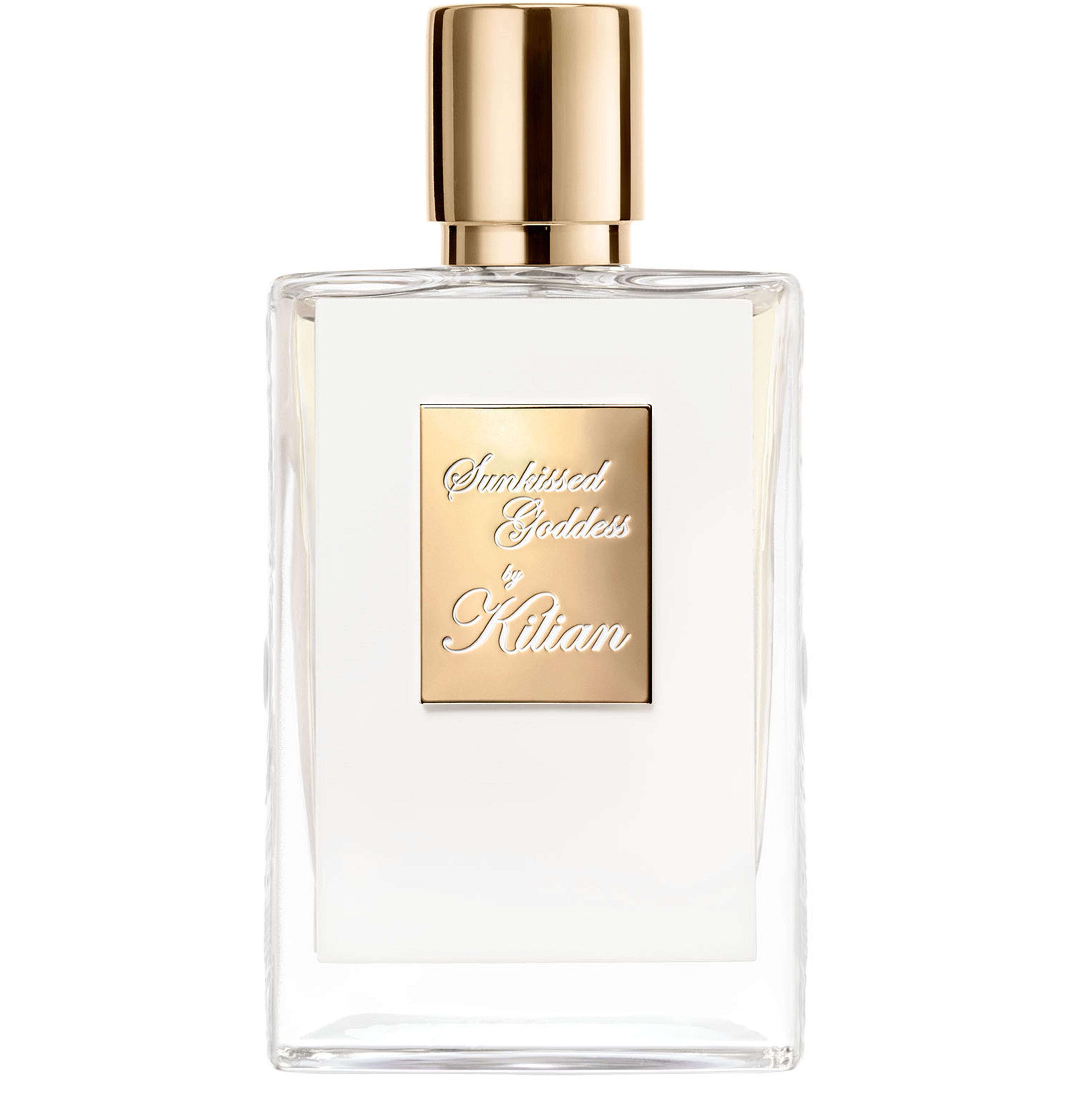 Sunkissed Goddess eau de parfum 50 ml