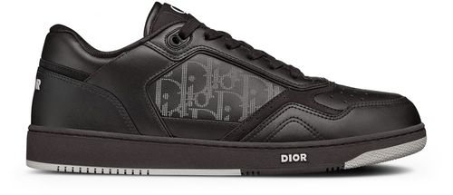 DIOR B27 Low-Top-Sneaker