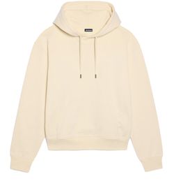JACQUEMUS Men | Luxury & contemporary fashion | 24S