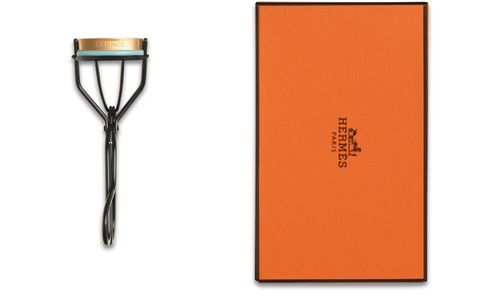 HERMÈS Le Courbe-cils 
