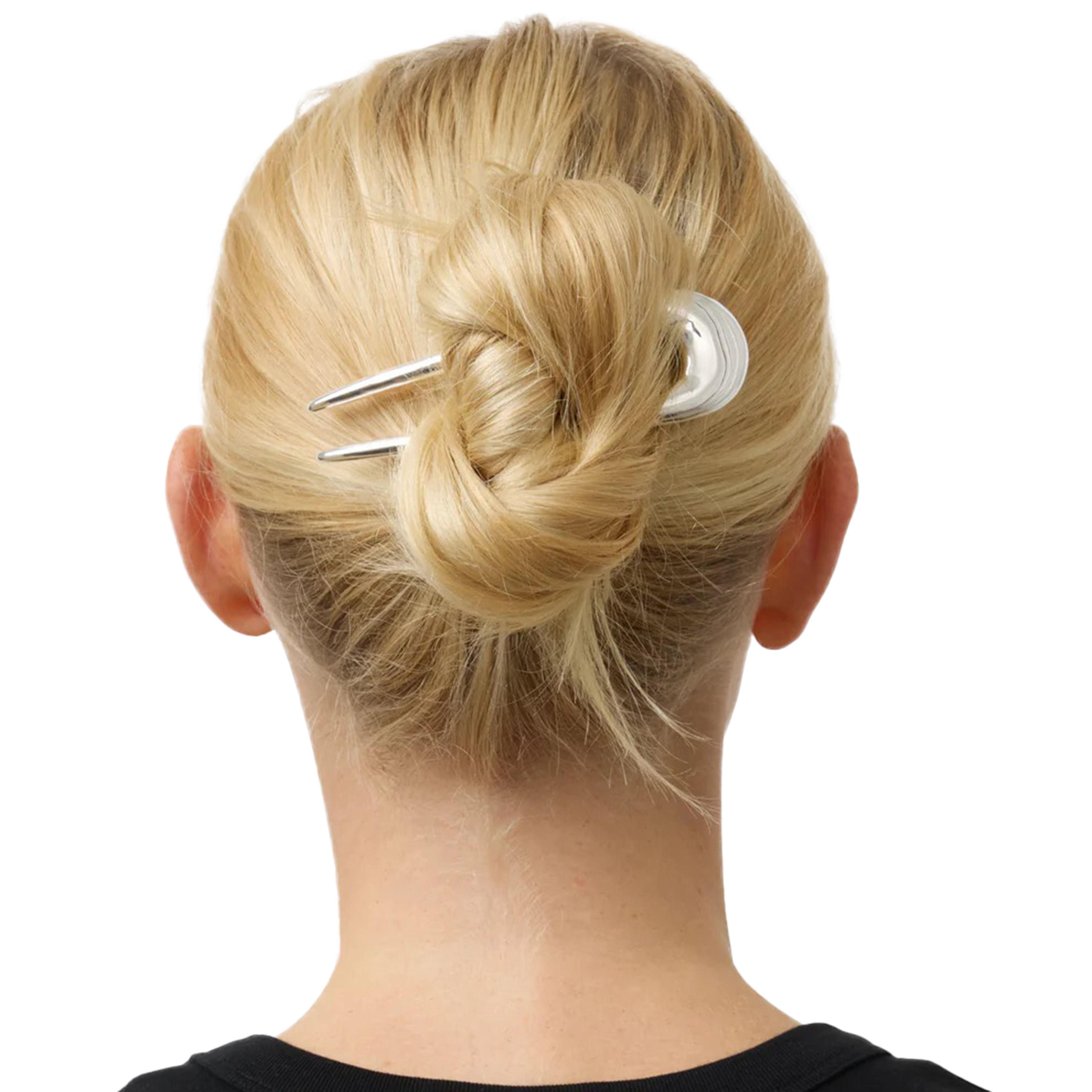 Frida hair pin thumbnail 3