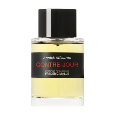 Women's Noir Epices eau de parfum 100 ml | FREDERIC MALLE | 24S