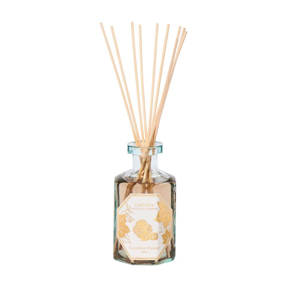 Chestnut diffuser 200 ml thumbnail 6