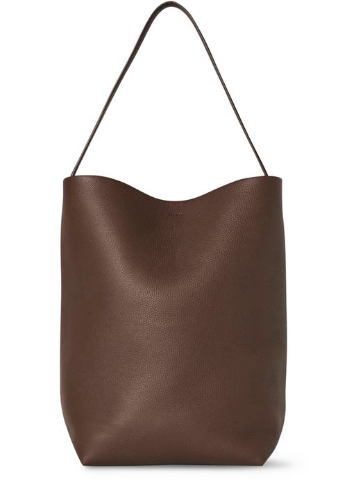 THE ROW Large N/S Park Tote bag