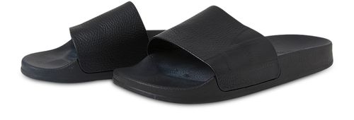 FRESCOBOL CARIOCA Humberto sliders