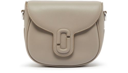 MARC JACOBS Tasche The J Marc Small Saddle Bag
