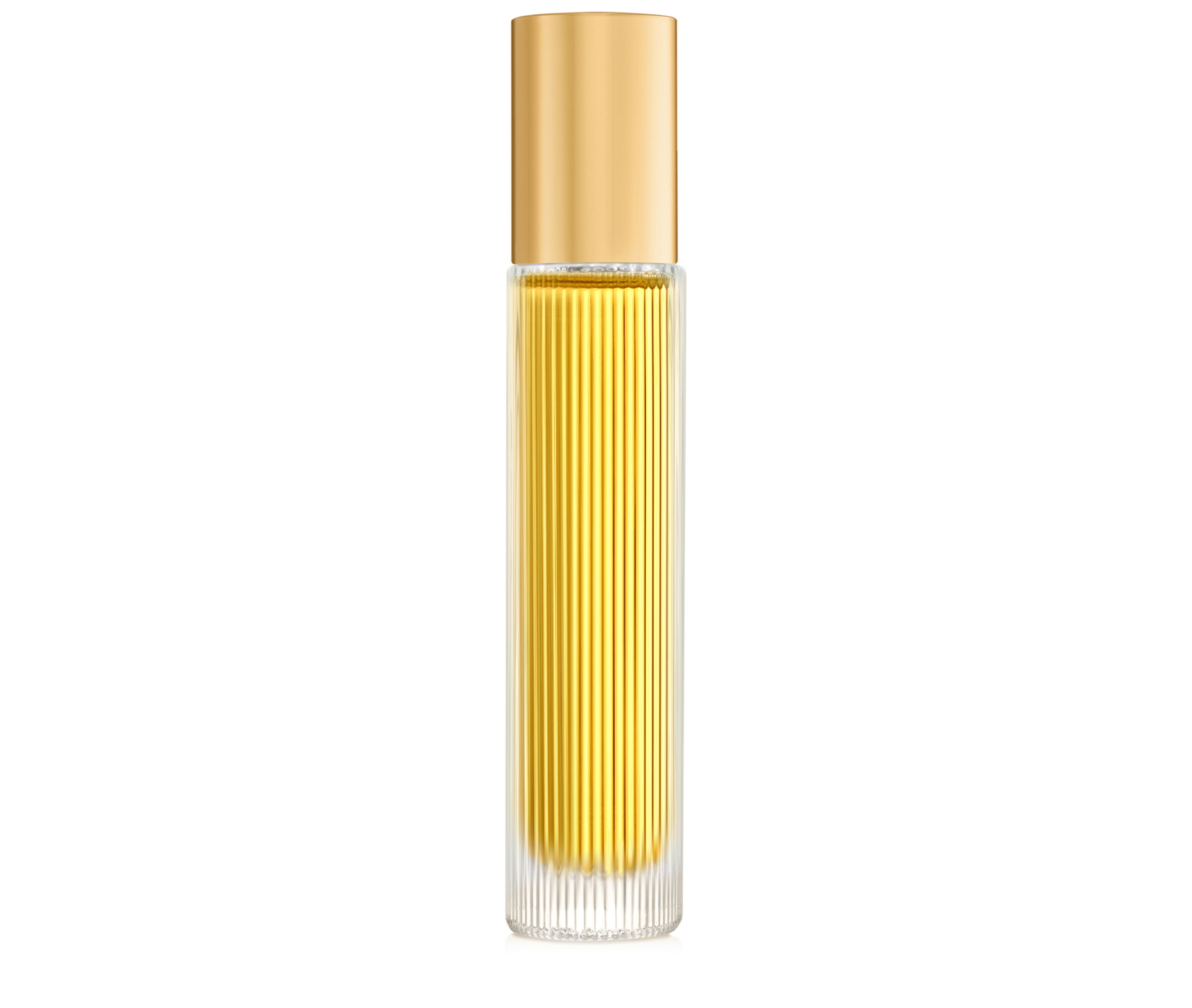 Costa Azzura eau de parfum 10 ml