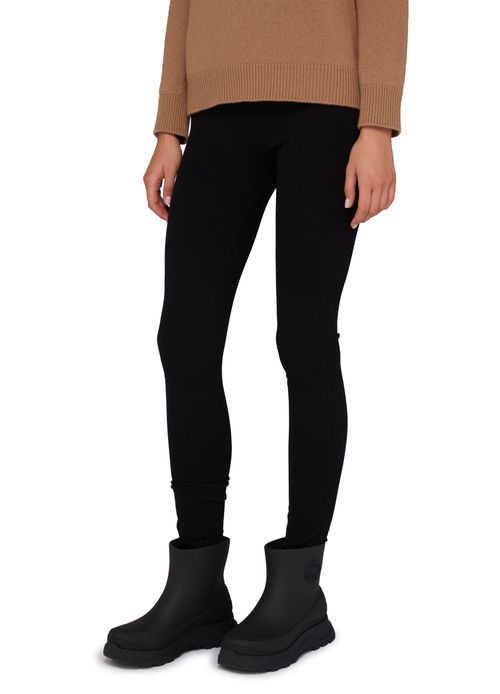 CANADA GOOSE Vancouver rain boots