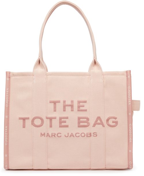 MARC JACOBS 大号托特包