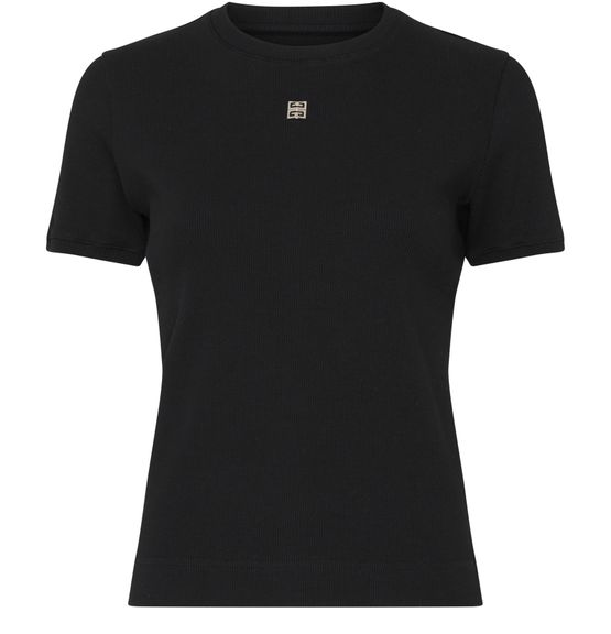 Women s 4G t shirt GIVENCHY 24S