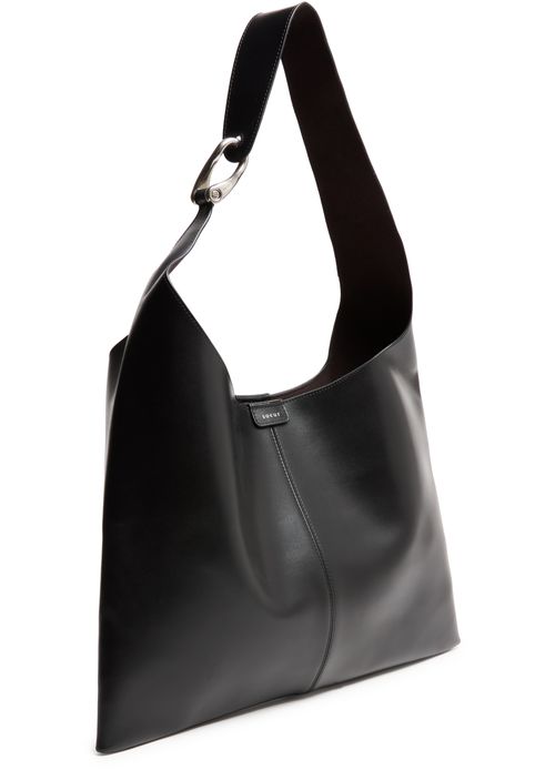 SOEUR Cosima hobo bag