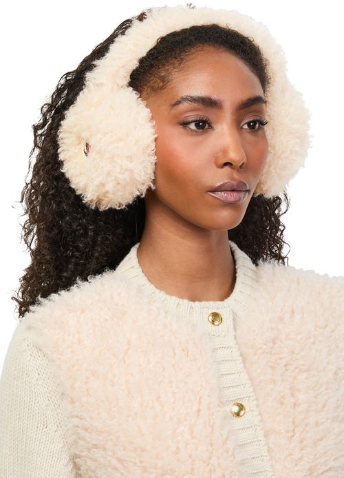 MONCLER Earmuffs