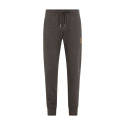 Jersey jogging pants DOLCE GABBANA
