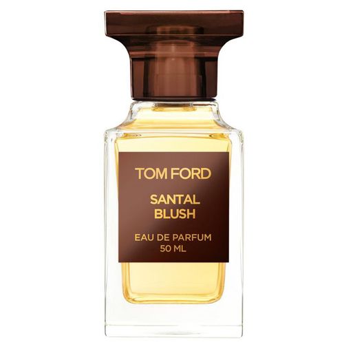 TOM FORD BEAUTY Santal Blush eau de parfum 50 ml
