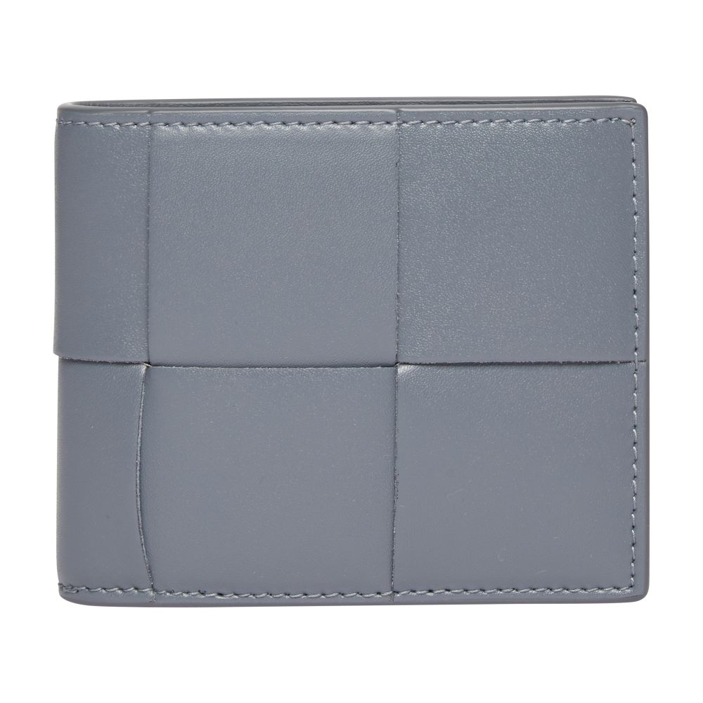 Cassette bifold wallet thumbnail 7