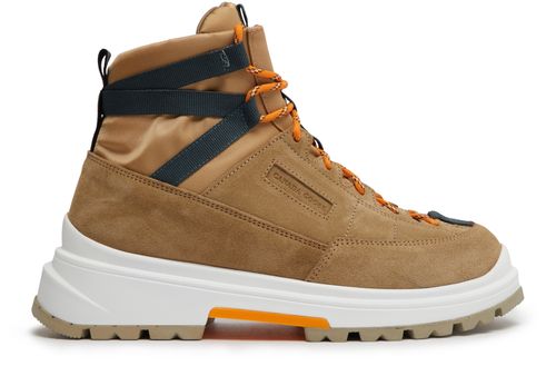 CANADA GOOSE Journey boots