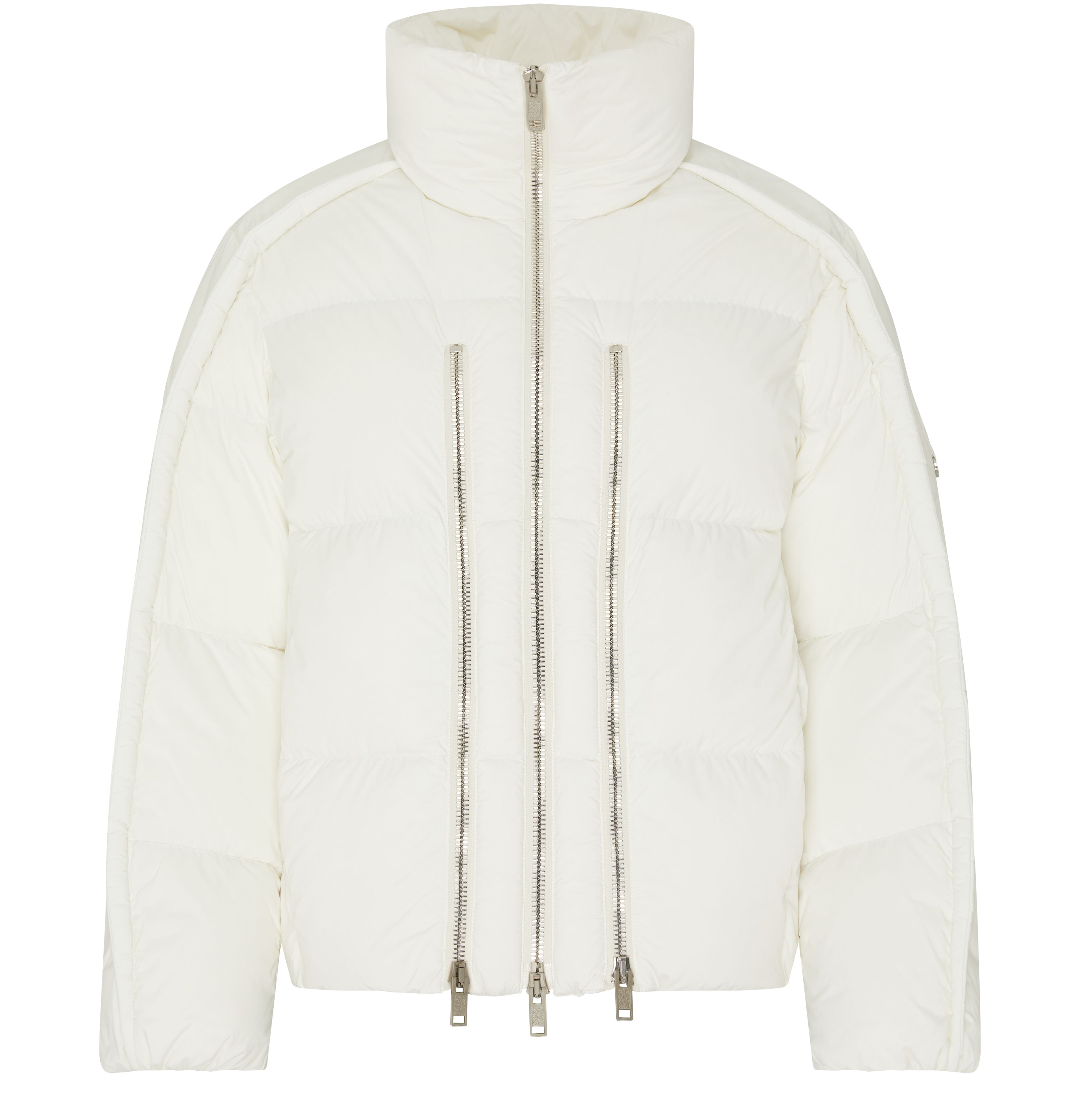 x Willow Smith - Yael Down Jacket