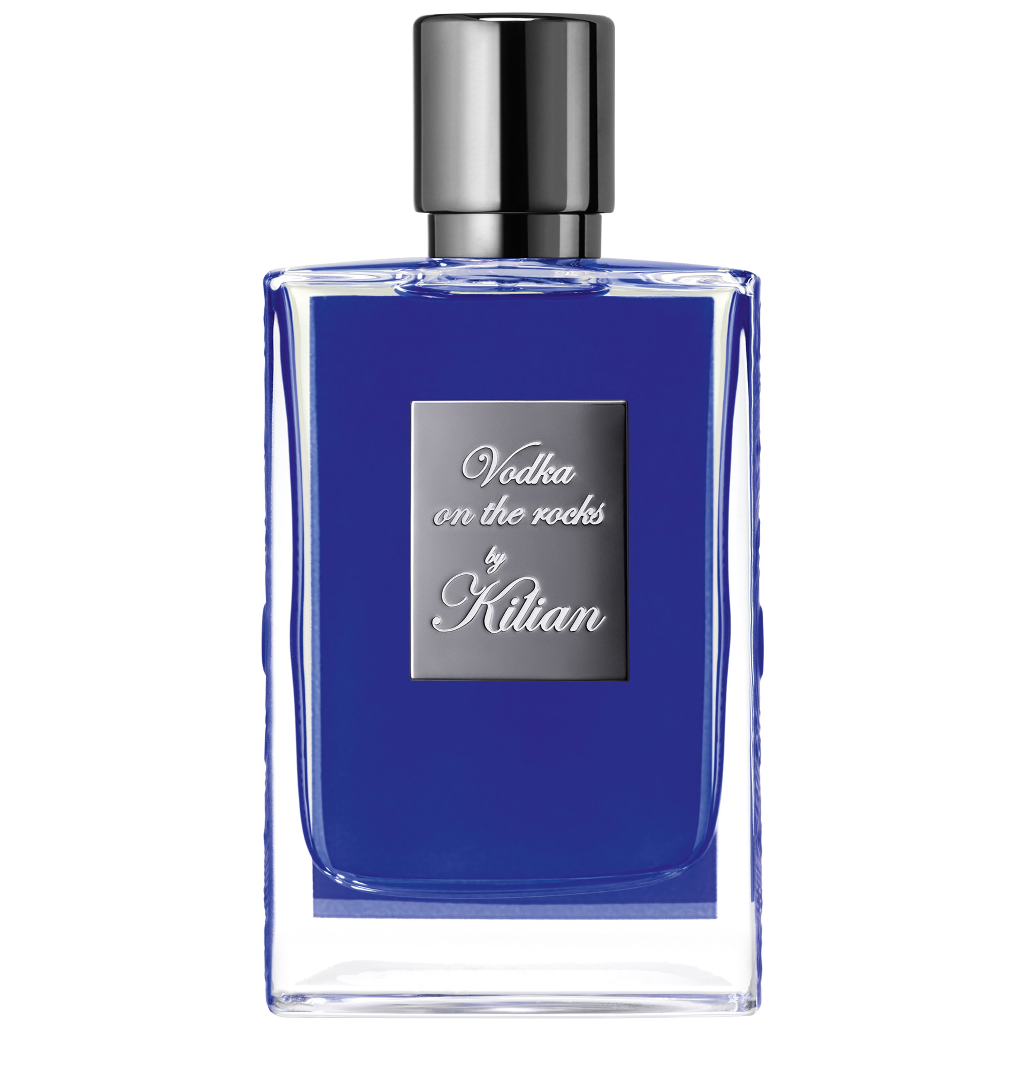Vodka On The Rocks eau de parfum 50 ml