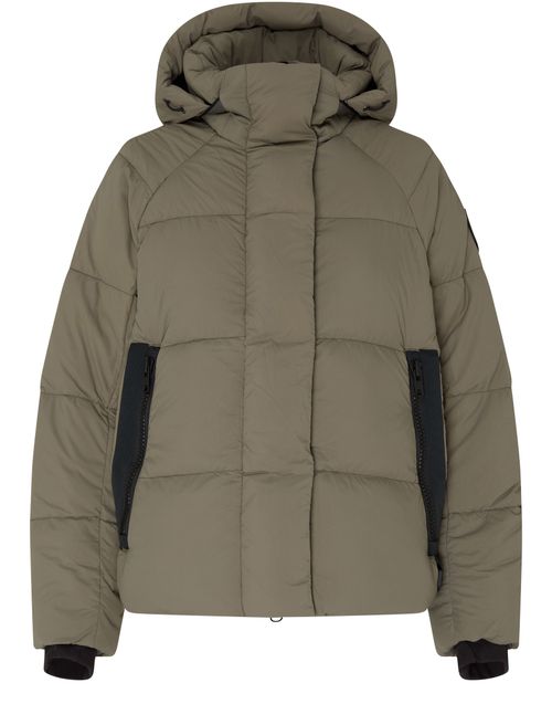 CANADA GOOSE Junction parka