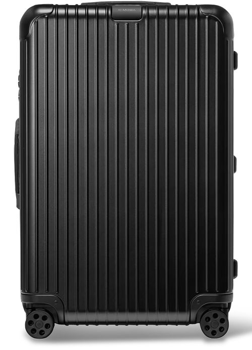 RIMOWA Essential Check-In L suitcase