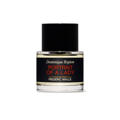 Portrait of a lady perfume 50 ml