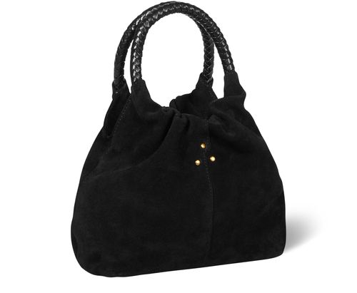 JEROME DREYFUSS Gordi S bag