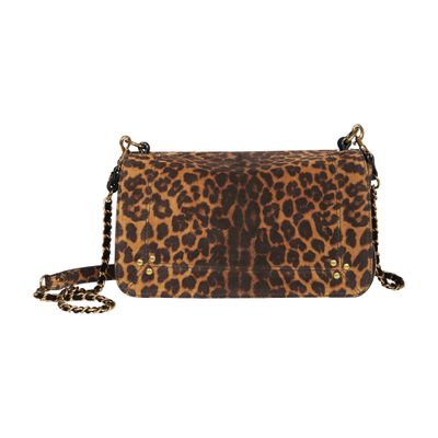 Jérôme Dreyfuss Jerome Dreyfuss Totes In Multicolor
