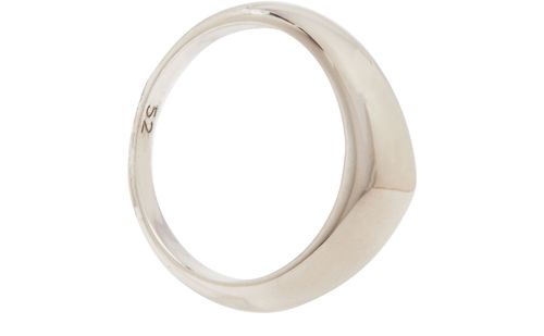 LEMAIRE Drop ring