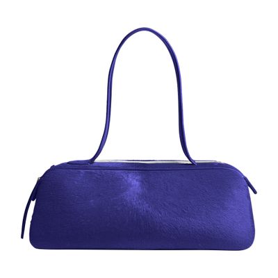 キャンドル テュベルーズ 190 g レディース | DIPTYQUE | 24S