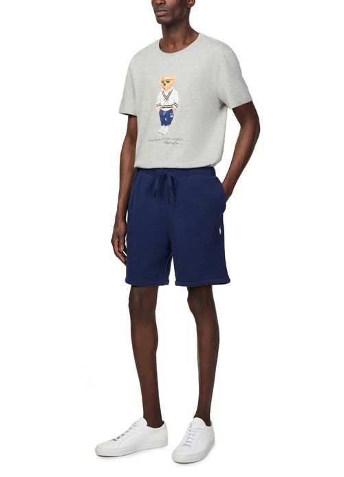 POLO RALPH LAUREN Athletic shorts